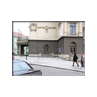 pvodn stavy