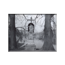 Historick fotografie