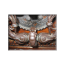 Prask hrad